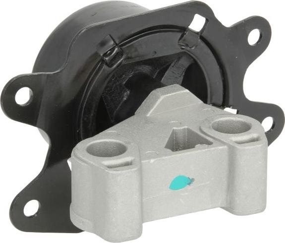 REINHOCH RH11-5066 - Support moteur droxauto.com