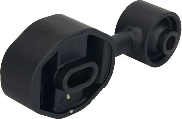 REINHOCH RH11-5062 - Support de palier, suspension du moteur droxauto.com