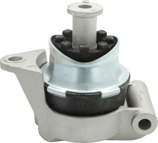 REINHOCH RH11-5009 - Support moteur droxauto.com
