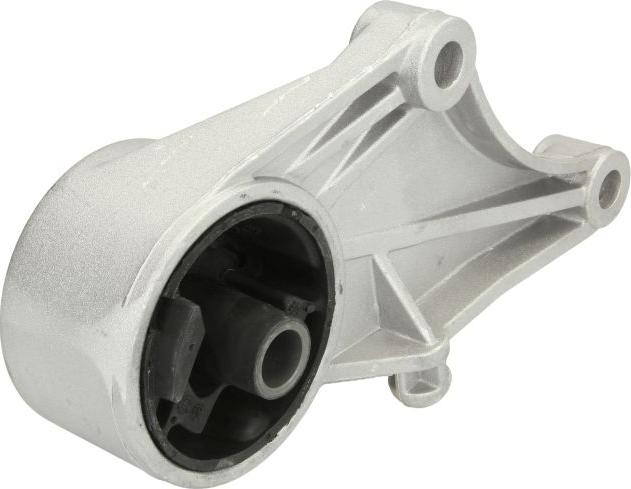 REINHOCH RH11-5006 - Support moteur droxauto.com