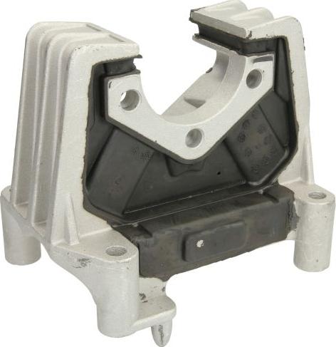 REINHOCH RH11-5003 - Support moteur droxauto.com