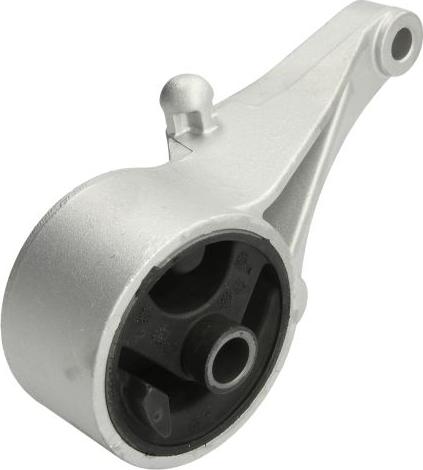 REINHOCH RH11-5007 - Support moteur droxauto.com