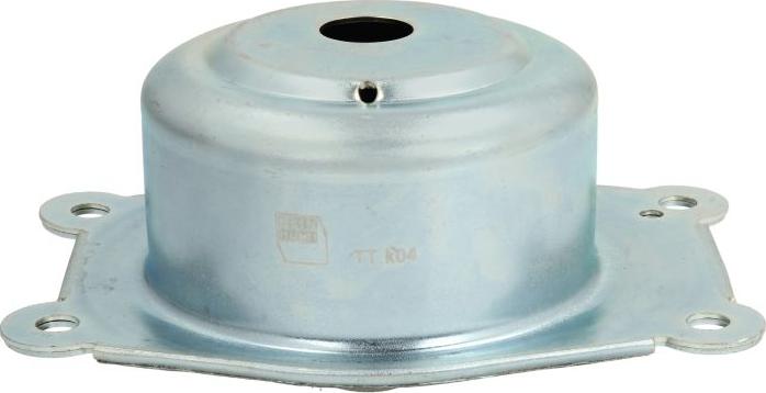 REINHOCH RH11-5019 - Support moteur droxauto.com