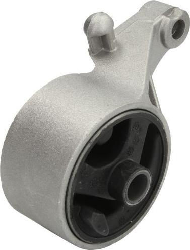 REINHOCH RH11-5014 - Support moteur droxauto.com