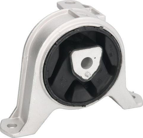 REINHOCH RH11-5011 - Support moteur droxauto.com