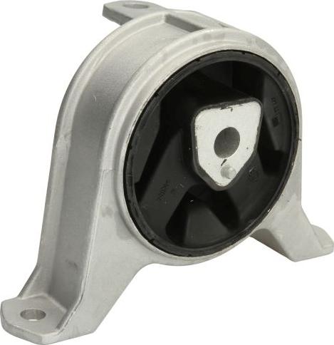 REINHOCH RH11-5013 - Support moteur droxauto.com