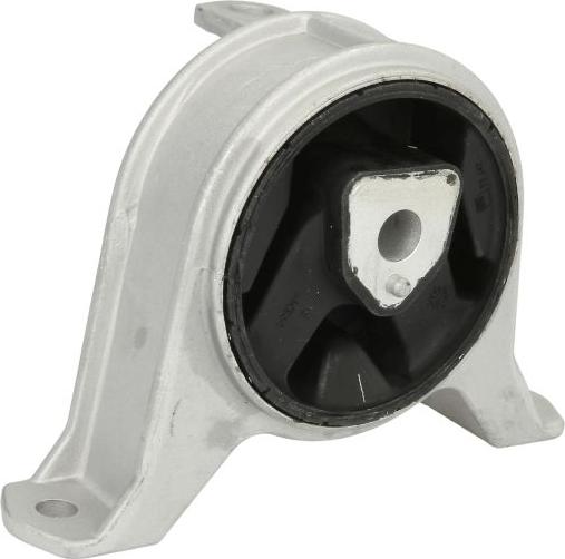 REINHOCH RH11-5012 - Support moteur droxauto.com
