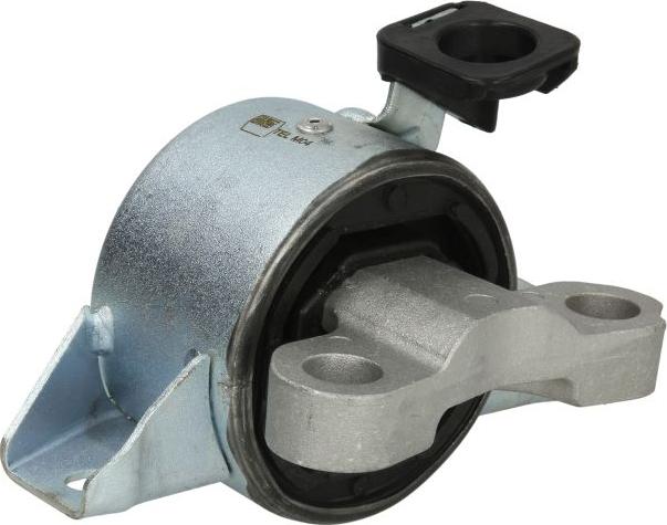 REINHOCH RH11-5080 - Support moteur droxauto.com