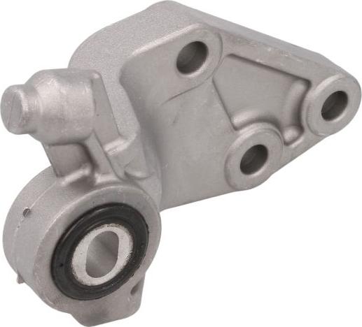 REINHOCH RH11-5081 - Support moteur droxauto.com