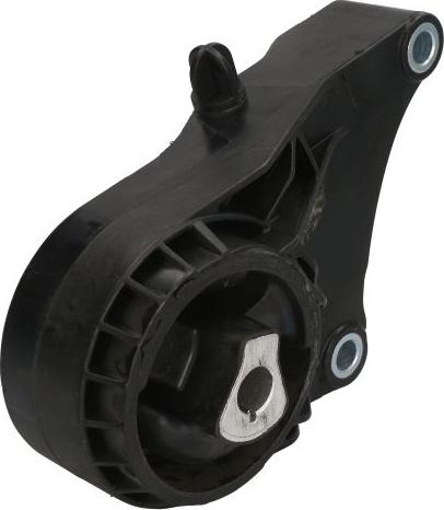 REINHOCH RH11-5083 - Support moteur droxauto.com