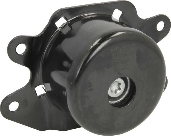 REINHOCH RH11-5035 - Support moteur droxauto.com