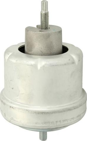 REINHOCH RH11-5032 - Support moteur droxauto.com