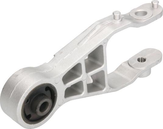 REINHOCH RH11-5029 - Support moteur droxauto.com