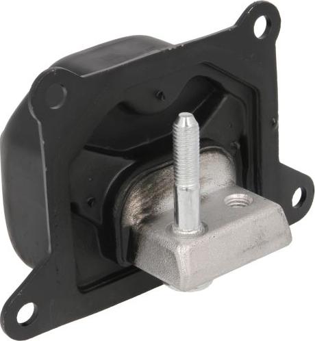REINHOCH RH11-5024 - Support moteur droxauto.com