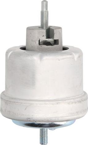 REINHOCH RH11-5025 - Support moteur droxauto.com