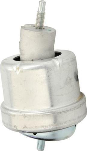 REINHOCH RH11-5026 - Support moteur droxauto.com