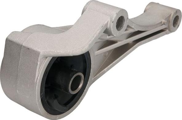 REINHOCH RH11-5020 - Support moteur droxauto.com