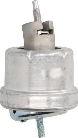 REINHOCH RH11-5021 - Support moteur droxauto.com