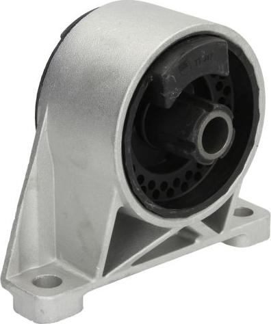 REINHOCH RH11-5028 - Support moteur droxauto.com