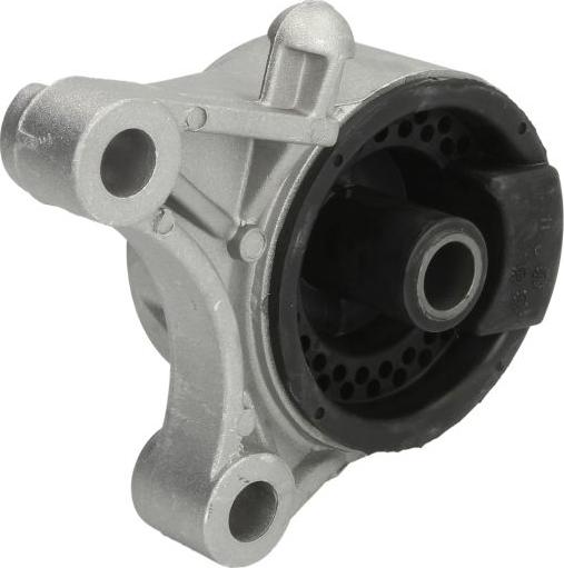 REINHOCH RH11-5022 - Support moteur droxauto.com