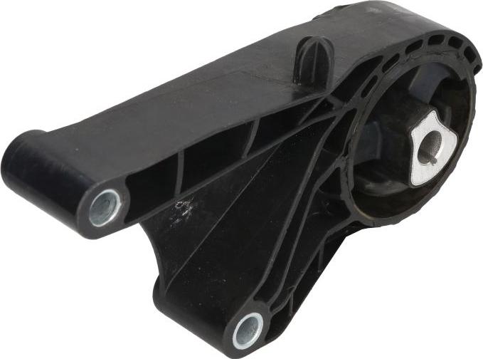 REINHOCH RH11-5075 - Support moteur droxauto.com