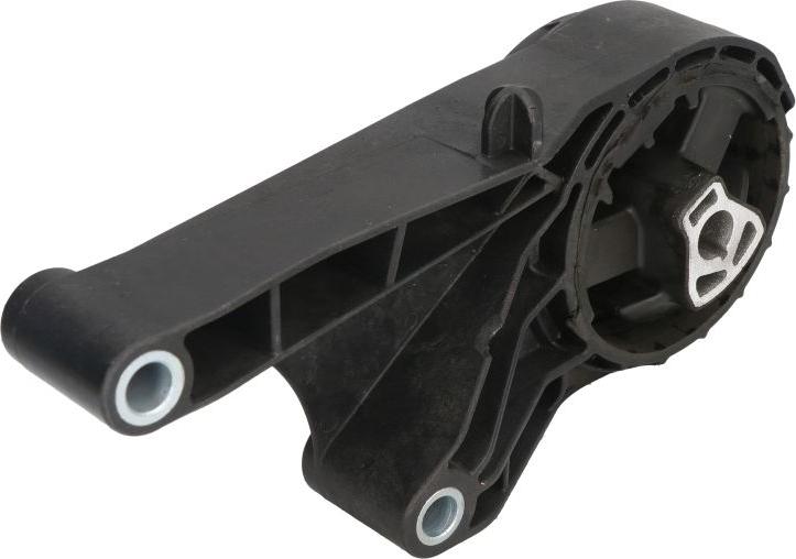 REINHOCH RH11-5076 - Support moteur droxauto.com