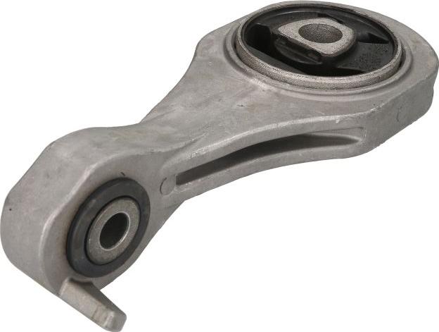 REINHOCH RH11-5070 - Support moteur droxauto.com