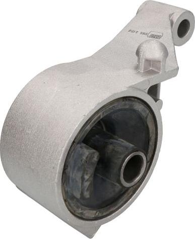 REINHOCH RH11-5078 - Support moteur droxauto.com