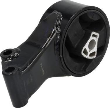 REINHOCH RH11-5101 - Support moteur droxauto.com