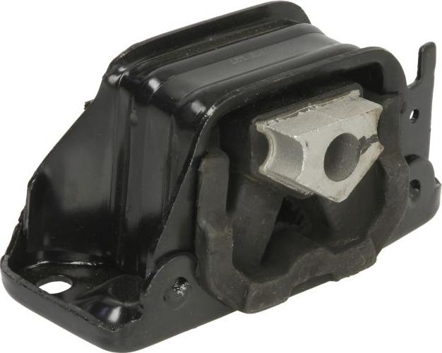 REINHOCH RH11-6033 - Support moteur droxauto.com