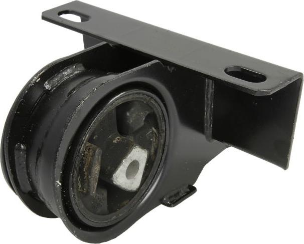 REINHOCH RH11-6021 - Support moteur droxauto.com