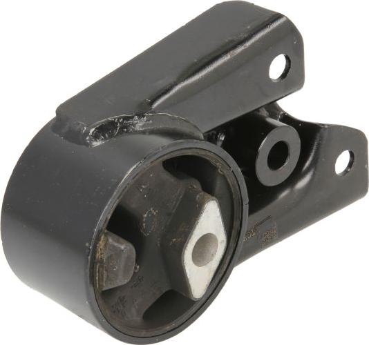 REINHOCH RH11-6023 - Support moteur droxauto.com