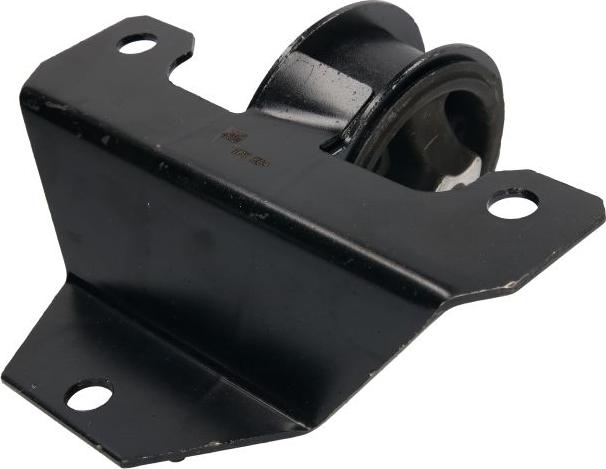 REINHOCH RH11-6027 - Support moteur droxauto.com