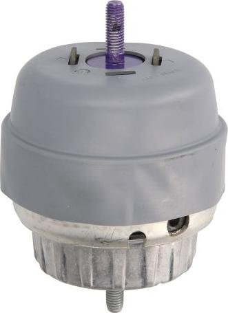 REINHOCH RH11-0099 - Support moteur droxauto.com