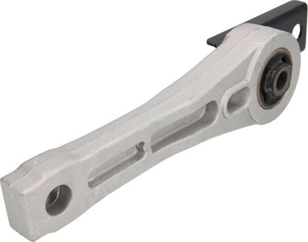 REINHOCH RH11-0094 - Support moteur droxauto.com