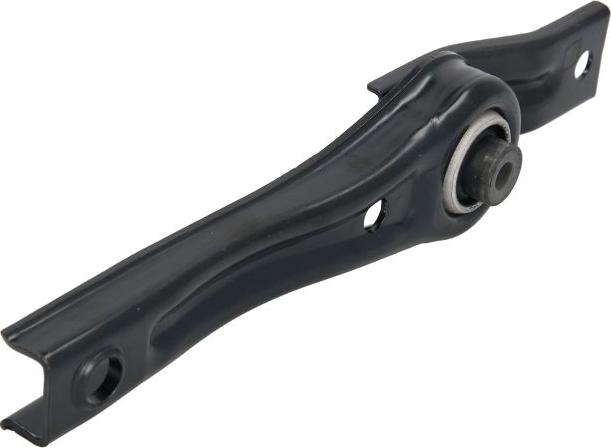REINHOCH RH11-0090 - Support moteur droxauto.com