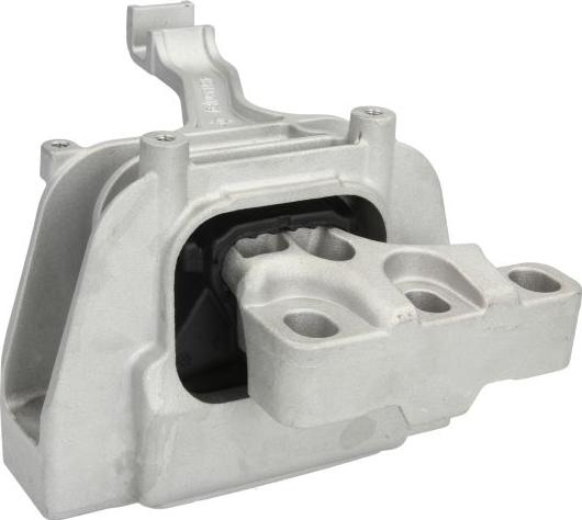 REINHOCH RH11-0091 - Support moteur droxauto.com