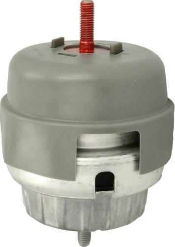 REINHOCH RH11-0098 - Support moteur droxauto.com