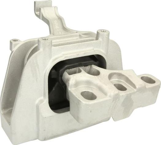 REINHOCH RH11-0092 - Support moteur droxauto.com