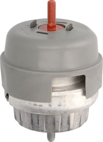 REINHOCH RH11-0097 - Support moteur droxauto.com