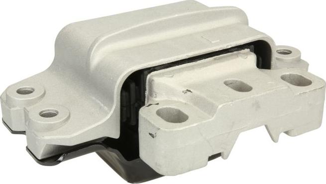 REINHOCH RH11-0046 - Support moteur droxauto.com