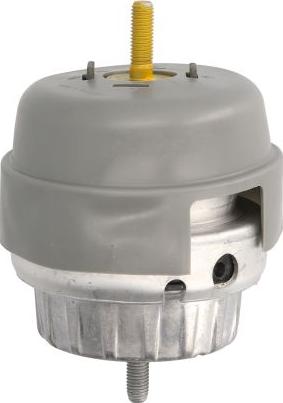 REINHOCH RH11-0069 - Support moteur droxauto.com