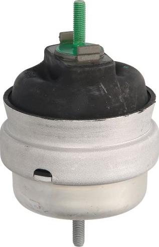 REINHOCH RH11-0065 - Support moteur droxauto.com