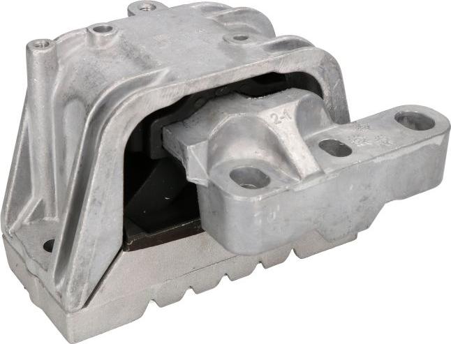 REINHOCH RH11-0066 - Support moteur droxauto.com