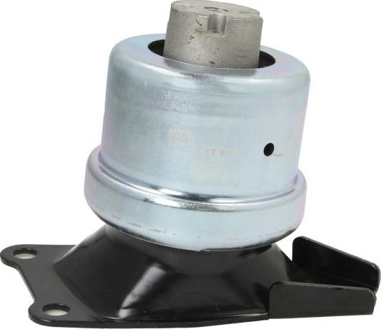 REINHOCH RH11-0061 - Support moteur droxauto.com