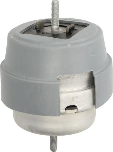 REINHOCH RH11-0063 - Support moteur droxauto.com