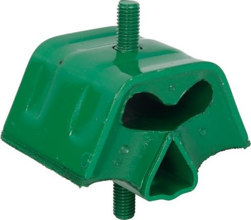 REINHOCH RH11-0004 - Support moteur droxauto.com