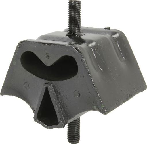 REINHOCH RH11-0003 - Support moteur droxauto.com