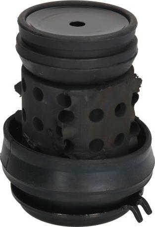 REINHOCH RH11-0014 - Support moteur droxauto.com