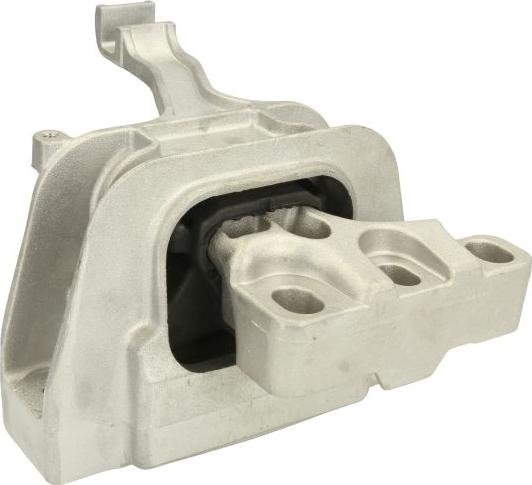 REINHOCH RH11-0089 - Support moteur droxauto.com